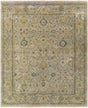Surya Anatolia ANY-2300 10' x 14' Rug