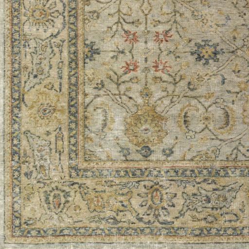 Surya Anatolia ANY-2300 10' x 14' Rug