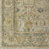 Surya Anatolia ANY-2300 2' x 3' Rug