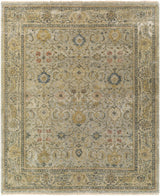 Surya Anatolia ANY-2300 8' x 10' Rug