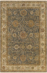 Surya Anatolia ANY-2301 10' x 14' Rug