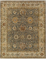 Surya Anatolia ANY-2301 9' x 12' Rug