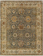 Surya Anatolia ANY-2301 9' x 12' Rug