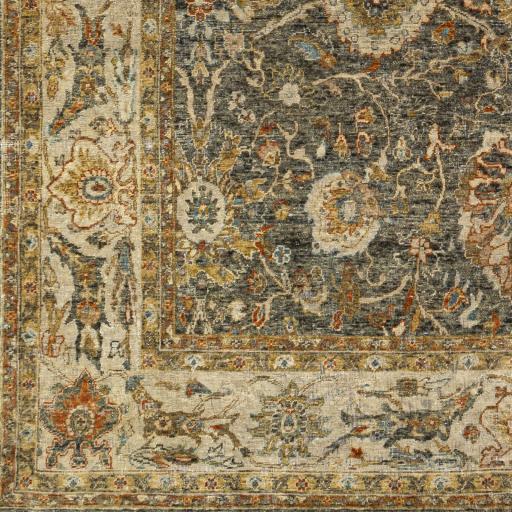 Surya Anatolia ANY-2301 9' x 12' Rug