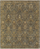 Surya Anatolia ANY-2302 2' x 3' Rug