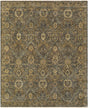 Surya Anatolia ANY-2302 2' x 3' Rug