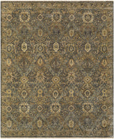 Surya Anatolia ANY-2302 2' x 3' Rug