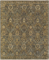 Surya Anatolia ANY-2302 9' x 12' Rug
