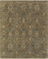 Surya Anatolia ANY-2302 9' x 12' Rug