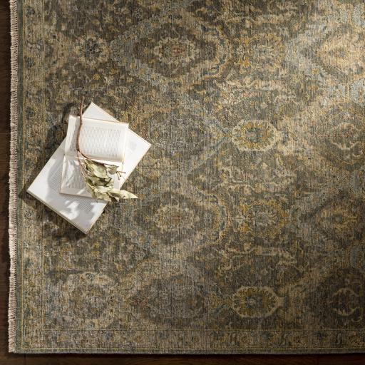 Surya Anatolia ANY-2302 9' x 12' Rug