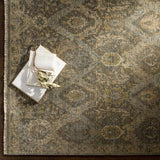 Surya Anatolia ANY-2302 9' x 12' Rug