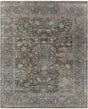 Surya Anatolia ANY-2303 10' x 14' Rug