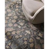 Surya Anatolia ANY-2303 10' x 14' Rug