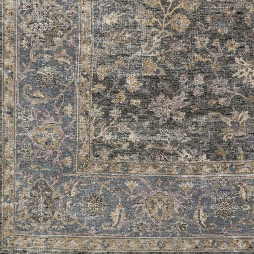 Surya Anatolia ANY-2303 2' x 3' Rug