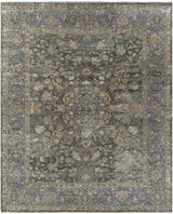 Surya Anatolia ANY-2303 6' x 9' Rug