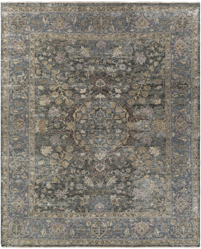 Surya Anatolia ANY-2303 8' x 10' Rug