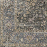 Surya Anatolia ANY-2303 9' x 12' Rug