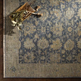 Surya Anatolia ANY-2304 Beige Black 12' x 15' Rug