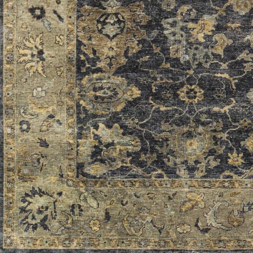 Surya Anatolia ANY-2304 12' x 15' Rug