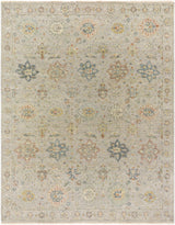 Surya Anatolia ANY-2305 10' x 14' Rug