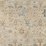 Surya Anatolia ANY-2305 10' x 14' Rug