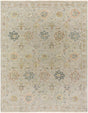 Surya Anatolia ANY-2305 2' x 3' Rug