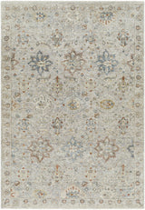 Surya Anatolia ANY-2305 8' x 10' Rug