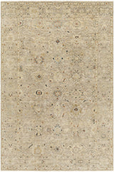 Surya Anatolia ANY-2306 2' x 3' Rug