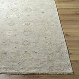 Surya Anatolia ANY-2306 6' x 9' Rug