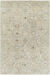 Surya Anatolia ANY-2306 8' x 10' Rug