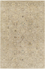 Surya Anatolia ANY-2306 8' x 10' Rug