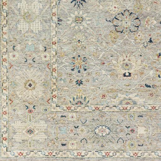Surya Anatolia ANY-2306 8' x 10' Rug
