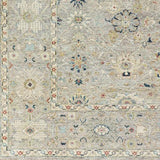 Surya Anatolia ANY-2306 8' x 10' Rug