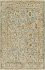 Surya Anatolia ANY-2307 10' x 14' Rug