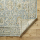 Surya Anatolia ANY-2307 10' x 14' Rug