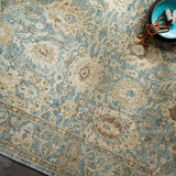 Surya Anatolia ANY-2307 6' x 9' Rug