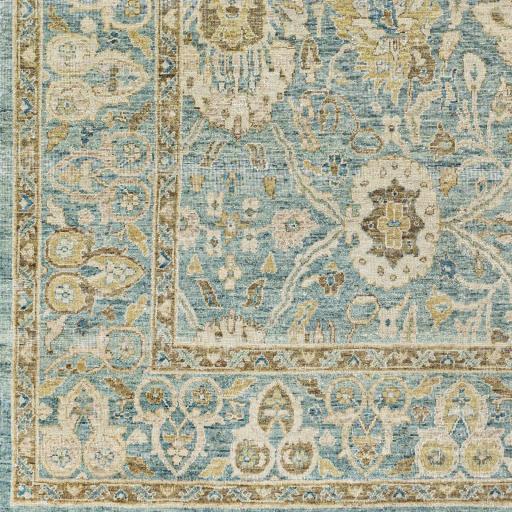 Surya Anatolia ANY-2307 6' x 9' Rug