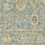 Surya Anatolia ANY-2307 6' x 9' Rug