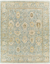 Surya Anatolia ANY-2307 9' x 12' Rug