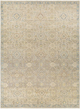 Surya Anatolia ANY-2308 10' x 14' Rug