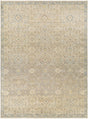 Surya Anatolia ANY-2308 10' x 14' Rug