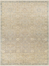 Surya Anatolia ANY-2308 2' x 3' Rug