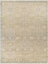 Surya Anatolia ANY-2308 6' x 9' Rug