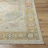 Surya Anatolia ANY-2309 2' x 3' Rug