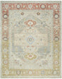 Surya Anatolia ANY-2309 9' x 12' Rug