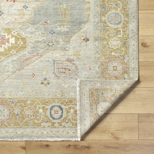 Surya Anatolia ANY-2309 9' x 12' Rug