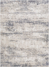 Surya Andorra ARD-2300 5'3" x 7'3" Rug