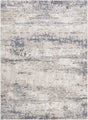 Surya Andorra ARD-2300 5'3" x 7'3" Rug