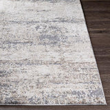 Surya Andorra ARD-2300 5'3" x 7'3" Rug