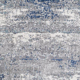 Surya Andorra ARD-2301 2' x 2'11" Rug